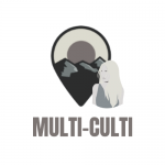 Multiculti logo