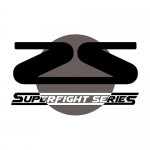 Superfight Series logo