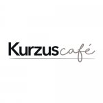 kurzus-cafe-logo